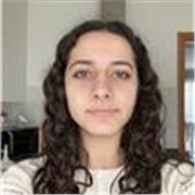 Sono disponibile come aiuto compiti e ripetizioni di matematica per ragazzi delle medie a Bologna. Sono disposta a sposarmi