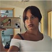 Insieme possiamo rendere lo studio semplice e divertente.