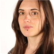 Psicóloga Sanitaria preparada para impartir talleres y clases a todas las edades