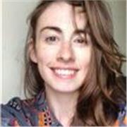 English tutor teaches students of all ages