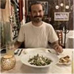 José Ignacio Rodríguez Campuzano