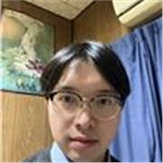 Kento