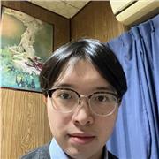 Native Japanese tutor with extensive experience of teaching for 10 years. I am happy to help anyone who wish to learn Japanese.
