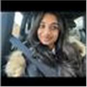 Determined A-Level Psychology (AQA) tutor