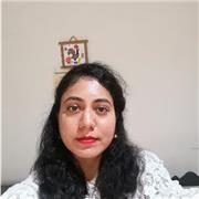 Janice Sequeira