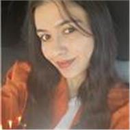 Özlem