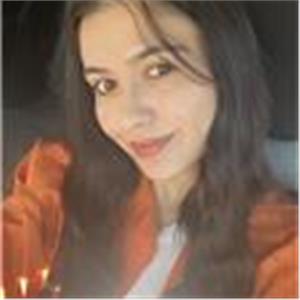 Özlem