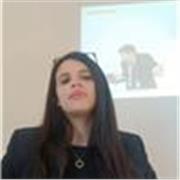 Online Moroccan Darija Teacher