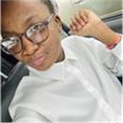 I’m a young lady of 25 years, with good communication and interpersonal skills. I look forward to teaching anyone willing to learn