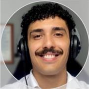 QUER PASSAR NO CONCURSO MAS NÃO SABE NADA DE INFORMÁTICA? ENTRE EM CONTATO!