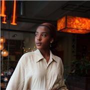 Native Spanish speaker, offering lessons to students of all ages