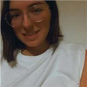 Ripetizioni per bambini delle scuole elementari e medie