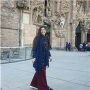 Yoga para todos
Clase de yoga particular o en grupo. Acompaño al praticante hacia un lugar físico - energético. Conectando con tú estado emocional, físico, mental e Espiritual. Experimentar un camino hacia el interior del Ser. Tú momento para desconectar