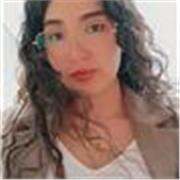 Habla español con fluidez | Conversación real con nativa