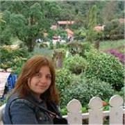 Castellano,Economia, Finanzas,Musica, Teoria y Solfeo,Administracion. Clases ninos