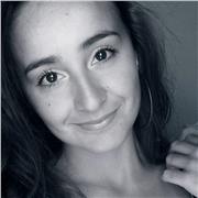 Diplomata Classica e Formatrice dà lezioni e ripetizioni di Letteratura Italiana