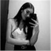 Estudiante de Enfermería técnica en análisis de muestras químicas y muy buenas notas en el bachiller, imparto clases a niños de todas las edades en materias como inglés, matemáticas, química, física