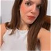 Impara l’Italiano e Vivi la Cultura: Lezioni su Misura per Te 