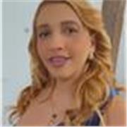 Fui auxiliar 2 años en un jardín infantil con niños de 6 meses hasta 5 años 