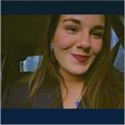 Diploma liceo linguistico : ripetizioni di inglese,spagnolo,cinese,filosofia,letteratura italiana,letteratura spagnola