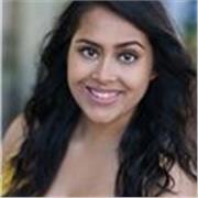 Tutor for all ages specialising in English and Drama