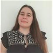Estudiante de Ingeniería da clases de matemáticas, física, química, estadística e inglés (PET) a nivel ESO y Bachillerato.