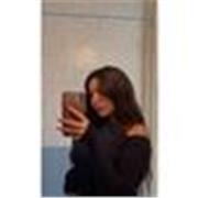  Scienze degli Alimenti senza stress: ripetizioni efficaci e mirate