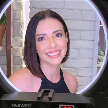 Izabel