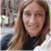 Profesora de inglés y español - Clases online