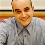 Eduardo Garcia