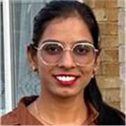 I have experience to teach students of all ages