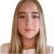 Télétravail - Soutien Scolaire et Aide Aux Devoirs Rattrapage - 14 à 30€/h (Sciences de la vie et de la Terre )