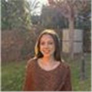 Responsable, apta para todas las clases y niveles