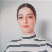 Kaïm