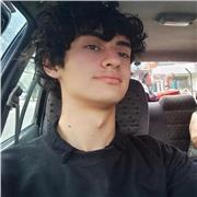 Profesor de física, enfocado al cálculo multivariable y física mecánica, aún realizando estudios en electromagnétismo