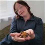 Maths and/or English primary school tutors with teaching assistant qualification I love making learning fun Join me to find creative, inspiring and exciting lessons