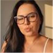 Apoio pedagógico infantil e aulas de Português, Redação e Literatura (Fundamental II e Ensino Médio)