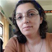 Clases de inglés para todos los niveles! Si sos principiante o querés mejorar tus habilidades conversacionales, puedo ayudarte! 😊