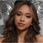 Aprenda Português no Brasil com Cultura, Gírias e Ditados Regionais