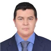 Joven apasionado por la ciencia, la quimica y la enseñanza con muchas ganas de extender este conocimiento que poseo a cualquier persona que tenga la disposición de aprender