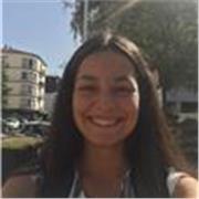 Tuteur pour l’aide aux devoir en Anglais