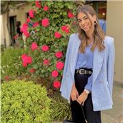 Imparto clases se apoyo para quien quiere aprender el italiano de manera sencilla y rápida