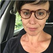 Professeur de Russe ( ma langue maternelle), professeur de chimie