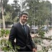 Professeur natif d'arabe et d'anglais, je donne des cours particuliers en ligne pour tous les âges.