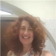 Se vuoi imparare il francese chiamami! Troveremo il giusto approccio insieme!