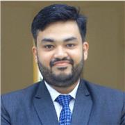 Prabir