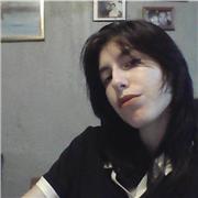 Japanese tutor teaches all ages and the levels from JLPT N5 TO N3