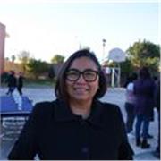 Clases en línea, Domina el Español Desde Casa