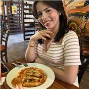 Imparto clases de matemáticas para jóvenes y adultos