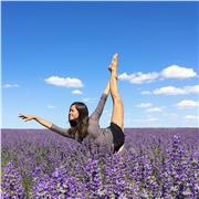 Clases de yoga en Valladolid presenciales